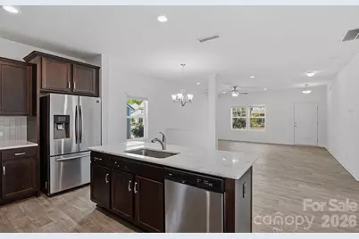 4225 Stockbrook Drive, Charlotte, NC 28215 - Photo 11