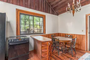 169 N Serpentine Ave, Hot Springs, NC 28743 - Photo 31