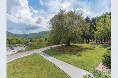 169 N Serpentine Avenue, Hot Springs, NC 28743 - Photo 7