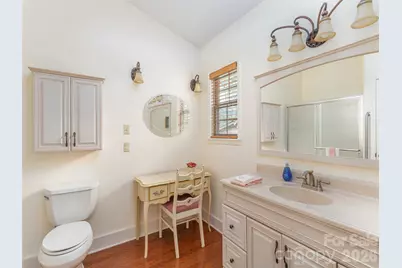 169 N Serpentine Avenue, Hot Springs, NC 28743 - Photo 21