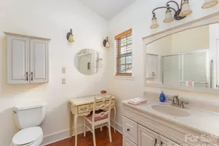 169 N Serpentine Ave, Hot Springs, NC 28743 - Photo 21