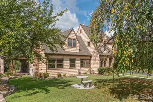 169 N Serpentine Ave, Hot Springs, NC 28743 - Photo 41