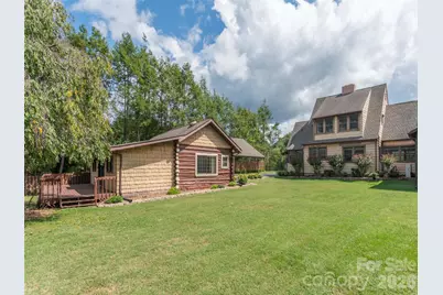 169 N Serpentine Avenue, Hot Springs, NC 28743 - Photo 37