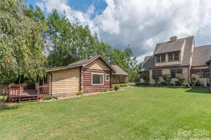 169 N Serpentine Ave, Hot Springs, NC 28743 - Photo 37