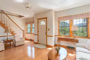 169 N Serpentine Ave, Hot Springs, NC 28743 - Photo 9