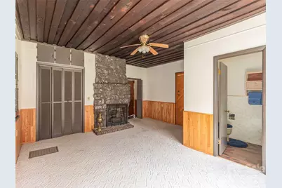 169 N Serpentine Avenue, Hot Springs, NC 28743 - Photo 33