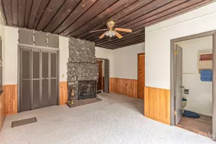 169 N Serpentine Ave, Hot Springs, NC 28743 - Photo 33