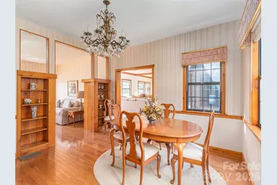 169 N Serpentine Avenue, Hot Springs, NC 28743 - Photo 11