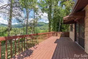 169 N Serpentine Ave, Hot Springs, NC 28743 - Photo 35