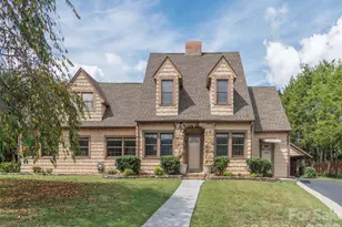 169 N Serpentine Ave, Hot Springs, NC 28743 - Photo 5