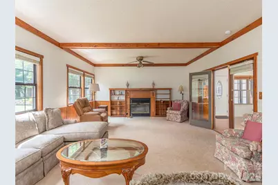 169 N Serpentine Avenue, Hot Springs, NC 28743 - Photo 15