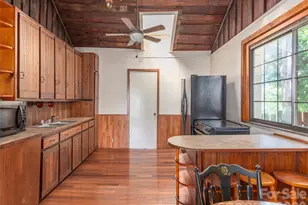 169 N Serpentine Ave, Hot Springs, NC 28743 - Photo 29