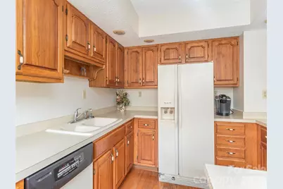 169 N Serpentine Avenue, Hot Springs, NC 28743 - Photo 13