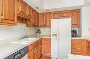 169 N Serpentine Ave, Hot Springs, NC 28743 - Photo 13