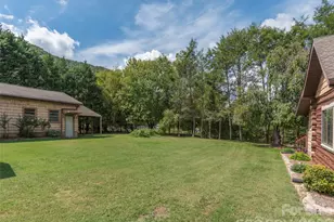 169 N Serpentine Ave, Hot Springs, NC 28743 - Photo 39