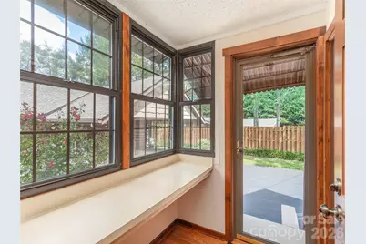 169 N Serpentine Avenue, Hot Springs, NC 28743 - Photo 27