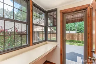 169 N Serpentine Ave, Hot Springs, NC 28743 - Photo 27