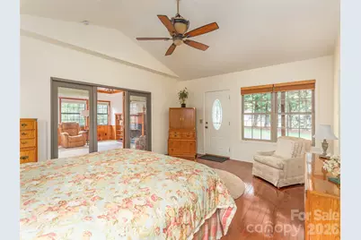 169 N Serpentine Avenue, Hot Springs, NC 28743 - Photo 19