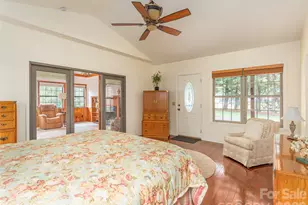 169 N Serpentine Ave, Hot Springs, NC 28743 - Photo 19