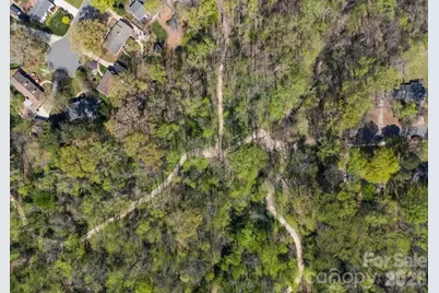 6809 Tara Drive, Charlotte, NC 28211 - Photo 21