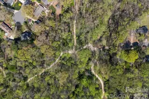 6809 Tara Dr, Charlotte, NC 28211 - Photo 21