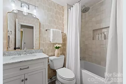 6809 Tara Drive, Charlotte, NC 28211 - Photo 11