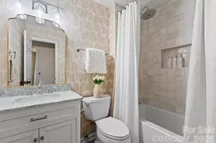 6809 Tara Dr, Charlotte, NC 28211 - Photo 11