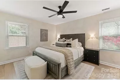 6809 Tara Drive, Charlotte, NC 28211 - Photo 7