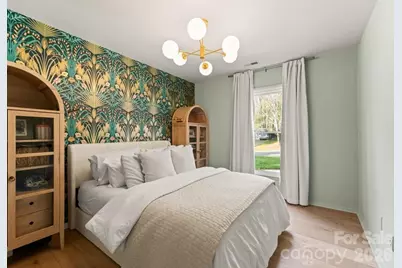 6809 Tara Drive, Charlotte, NC 28211 - Photo 9