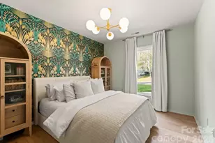 6809 Tara Dr, Charlotte, NC 28211 - Photo 9