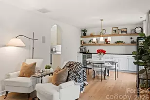 6809 Tara Dr, Charlotte, NC 28211 - Photo 5