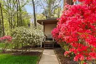 6809 Tara Dr, Charlotte, NC 28211 - Photo 15