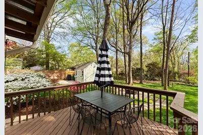 6809 Tara Drive, Charlotte, NC 28211 - Photo 17