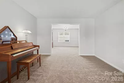 7720 Shiny Meadow Lane, Charlotte, NC 28215 - Photo 15