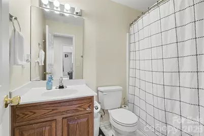 7720 Shiny Meadow Lane, Charlotte, NC 28215 - Photo 27