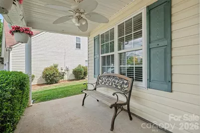 7720 Shiny Meadow Lane, Charlotte, NC 28215 - Photo 3