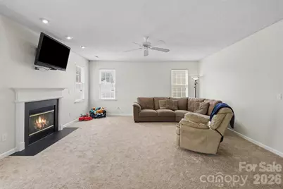 7720 Shiny Meadow Lane, Charlotte, NC 28215 - Photo 9