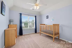 7720 Shiny Meadow Ln, Charlotte, NC 28215 - Photo 25