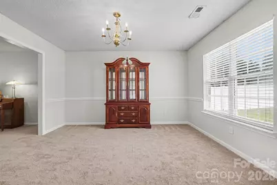 7720 Shiny Meadow Lane, Charlotte, NC 28215 - Photo 13