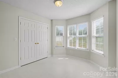 7720 Shiny Meadow Lane, Charlotte, NC 28215 - Photo 7