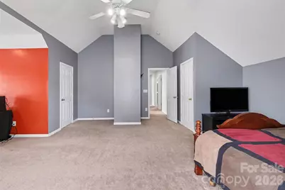 7720 Shiny Meadow Lane, Charlotte, NC 28215 - Photo 23