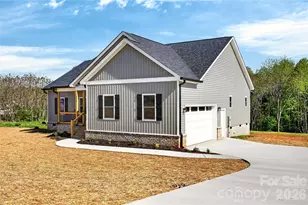 144 Tranquility Ln, Harmony, NC 28634 - Photo 9