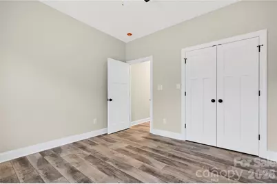 144 Tranquility Lane, Harmony, NC 28634 - Photo 35