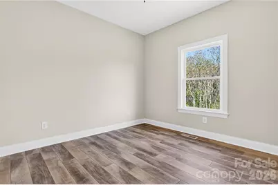 144 Tranquility Lane, Harmony, NC 28634 - Photo 33