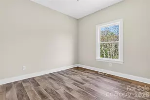 144 Tranquility Ln, Harmony, NC 28634 - Photo 33