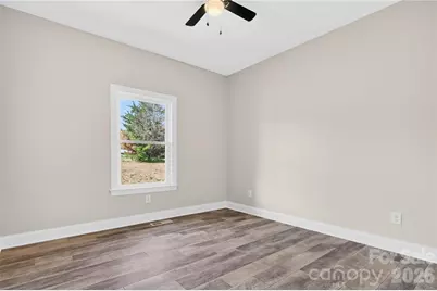 144 Tranquility Lane, Harmony, NC 28634 - Photo 27