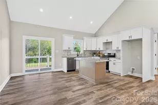 144 Tranquility Ln, Harmony, NC 28634 - Photo 17