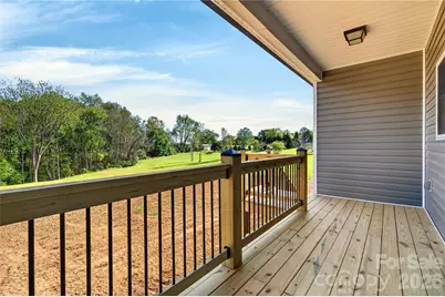 144 Tranquility Lane, Harmony, NC 28634 - Photo 41