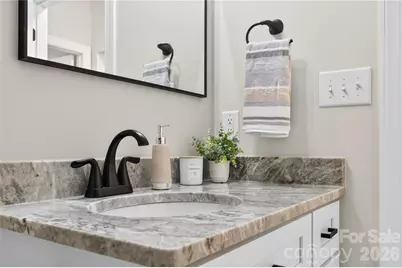 144 Tranquility Lane, Harmony, NC 28634 - Photo 31