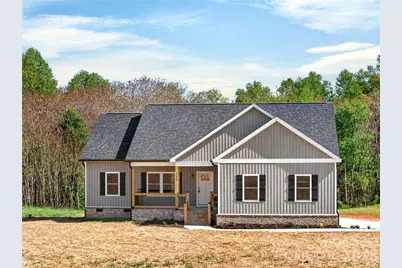 144 Tranquility Lane, Harmony, NC 28634 - Photo 5